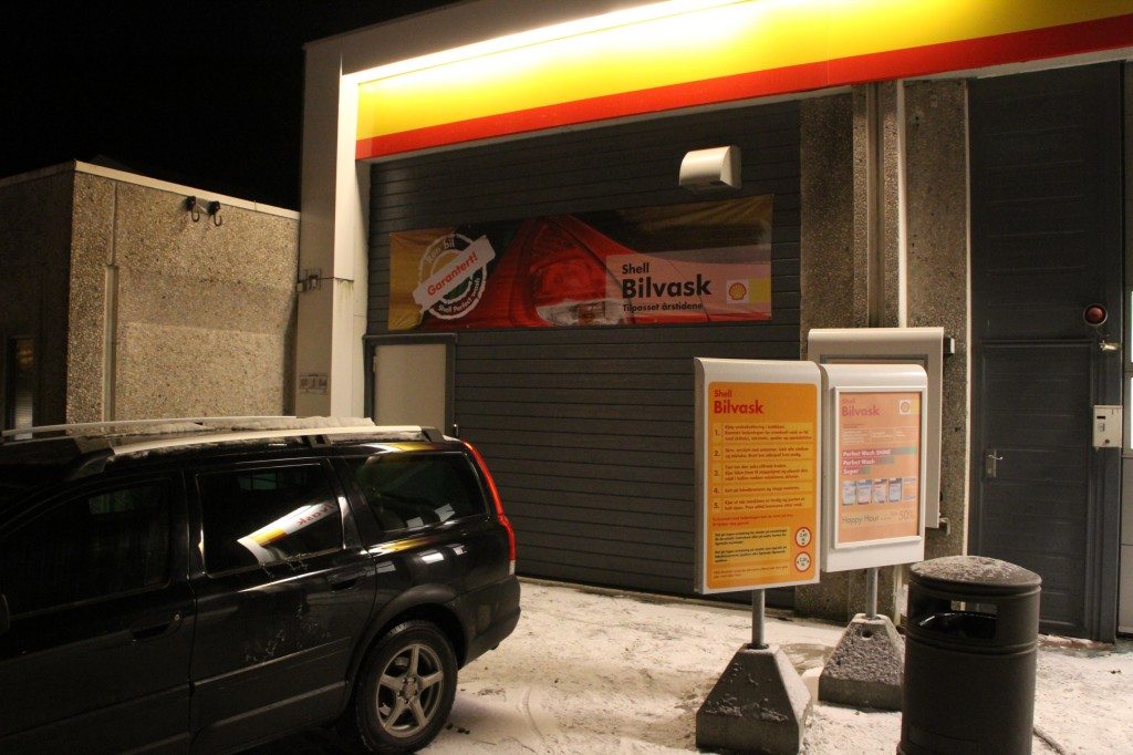 Shell Vegsund (5)